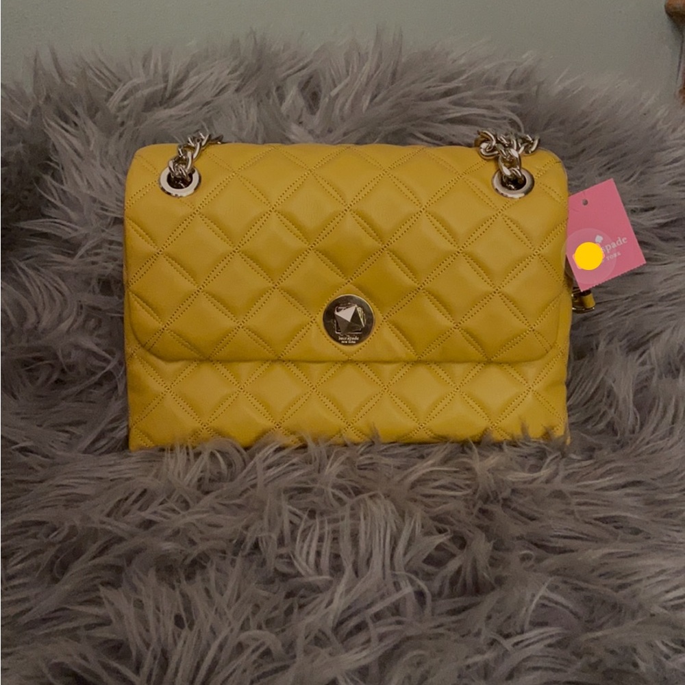 Brand new, Kate Spade never used